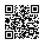 ALS80H183QP250 QRCode