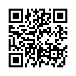 ALS80H202DE200 QRCode