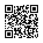 ALS80H202KE350 QRCode