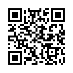 ALS80H203QT350 QRCode