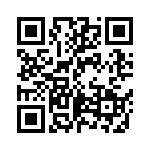 ALS80H204QP063 QRCode