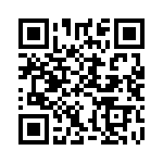 ALS80H222DF250 QRCode