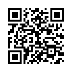 ALS80H223DF063 QRCode