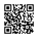 ALS80H223QM200 QRCode