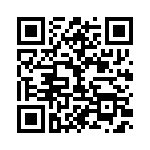 ALS80H243NW200 QRCode