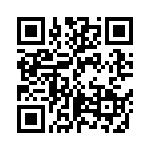 ALS80H243QC100 QRCode