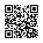 ALS80H243QW250 QRCode