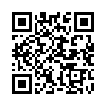 ALS80H272MF500 QRCode