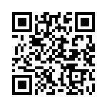 ALS80H272QC450 QRCode