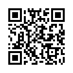 ALS80H273QP200 QRCode