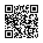 ALS80H301DA500 QRCode