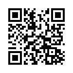 ALS80H302KE250 QRCode