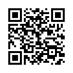 ALS80H302KF350 QRCode