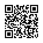 ALS80H303MF100 QRCode