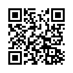 ALS80H303NS200 QRCode