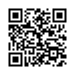 ALS80H303QS250 QRCode