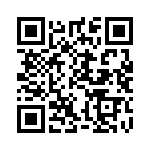 ALS80H332LM450 QRCode