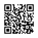 ALS80H333QW200 QRCode