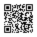 ALS80H361DA450 QRCode