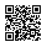 ALS80H392NF500 QRCode