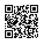 ALS80H432KE200 QRCode