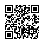 ALS80H432NJ500 QRCode