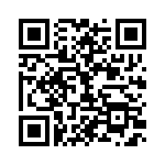 ALS80H432QC350 QRCode