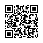 ALS80H512MF350 QRCode