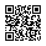 ALS80H512NJ450 QRCode