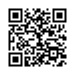 ALS80H513NP100 QRCode