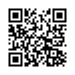 ALS80H561DE500 QRCode