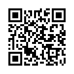 ALS80H562DE100 QRCode