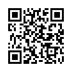 ALS80H562QH450 QRCode