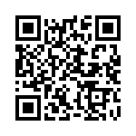 ALS80H562QM500 QRCode