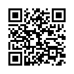 ALS80H564NP025 QRCode