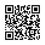 ALS80H622NF400 QRCode