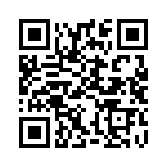 ALS80H624QM025 QRCode