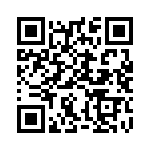 ALS80H682QM450 QRCode