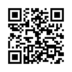 ALS80H751DA250 QRCode