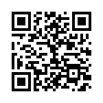 ALS80H752DA063 QRCode