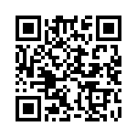 ALS80H752NS500 QRCode