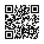 ALS80H752NW450 QRCode