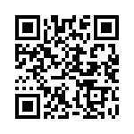 ALS80H753KF040 QRCode