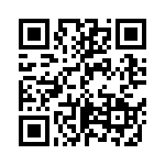 ALS80H754QP025 QRCode