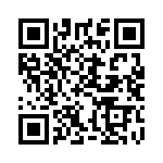 ALS80H821DF500 QRCode