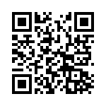 ALS80H823DF025 QRCode