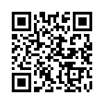 ALS80H823MF063 QRCode