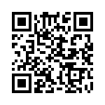 ALS80H824NS025 QRCode