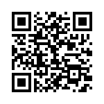 ALS80H912NP350 QRCode