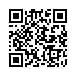 ALS80H912NS450 QRCode